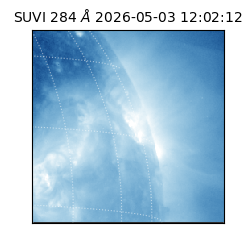 suvi - 2026-05-03T12:02:12.927000