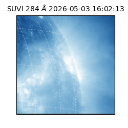 suvi - 2026-05-03T16:02:13.617000