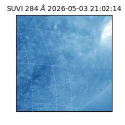 suvi - 2026-05-03T21:02:14.477000