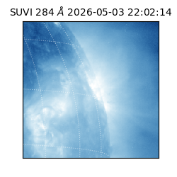 suvi - 2026-05-03T22:02:14.647000