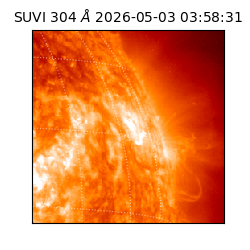suvi - 2026-05-03T03:58:31.547000