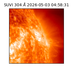 suvi - 2026-05-03T04:58:31.721000