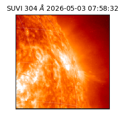 suvi - 2026-05-03T07:58:32.241000