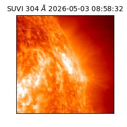 suvi - 2026-05-03T08:58:32.413000