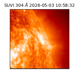 suvi - 2026-05-03T10:58:32.755000