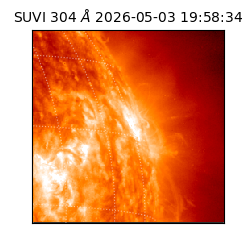 suvi - 2026-05-03T19:58:34.303000