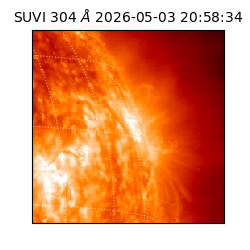 suvi - 2026-05-03T20:58:34.473000
