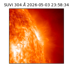 suvi - 2026-05-03T23:58:34.987000