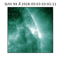 suvi - 2026-05-03T03:01:11.385000