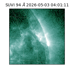 suvi - 2026-05-03T04:01:11.555000