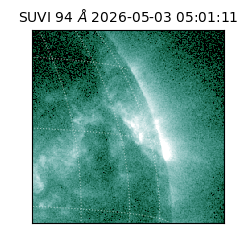 suvi - 2026-05-03T05:01:11.727000