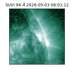 suvi - 2026-05-03T08:01:12.249000