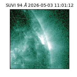 suvi - 2026-05-03T11:01:12.763000