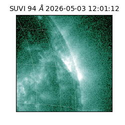 suvi - 2026-05-03T12:01:12.933000