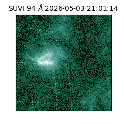 suvi - 2026-05-03T21:01:14.481000