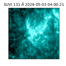 suvi - 2026-05-03T04:00:21.546000