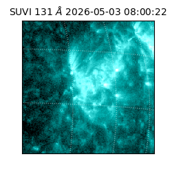 suvi - 2026-05-03T08:00:22.240000