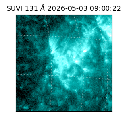 suvi - 2026-05-03T09:00:22.412000