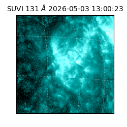 suvi - 2026-05-03T13:00:23.094000