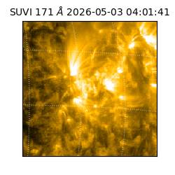 suvi - 2026-05-03T04:01:41.559000