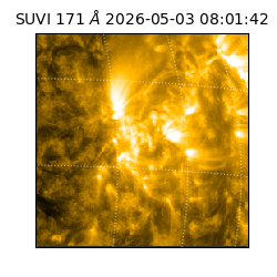 suvi - 2026-05-03T08:01:42.251000