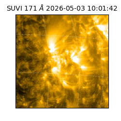 suvi - 2026-05-03T10:01:42.595000