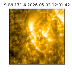 suvi - 2026-05-03T12:01:42.937000