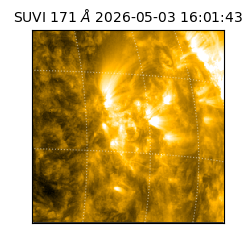 suvi - 2026-05-03T16:01:43.627000