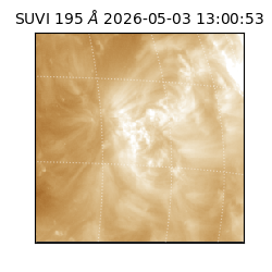 suvi - 2026-05-03T13:00:53.103000