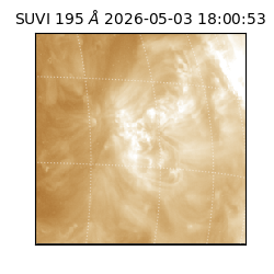suvi - 2026-05-03T18:00:53.969000