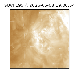 suvi - 2026-05-03T19:00:54.137000