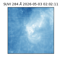 suvi - 2026-05-03T02:02:11.209000