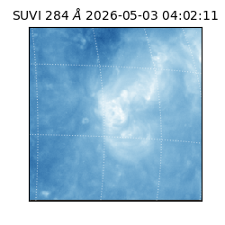 suvi - 2026-05-03T04:02:11.551000