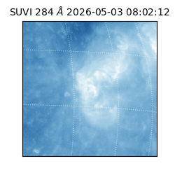 suvi - 2026-05-03T08:02:12.243000