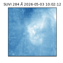suvi - 2026-05-03T10:02:12.587000