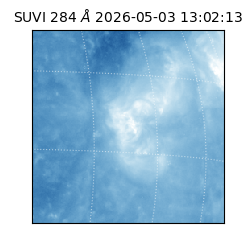 suvi - 2026-05-03T13:02:13.099000