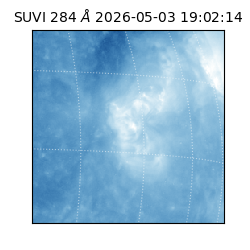 suvi - 2026-05-03T19:02:14.133000