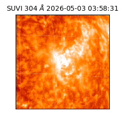 suvi - 2026-05-03T03:58:31.547000