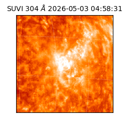 suvi - 2026-05-03T04:58:31.721000