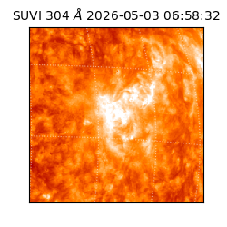 suvi - 2026-05-03T06:58:32.067000
