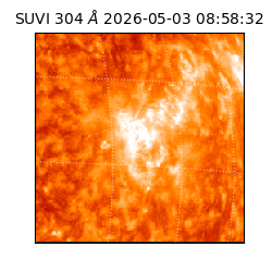 suvi - 2026-05-03T08:58:32.413000