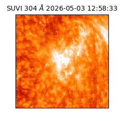 suvi - 2026-05-03T12:58:33.097000
