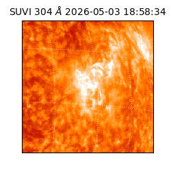 suvi - 2026-05-03T18:58:34.131000