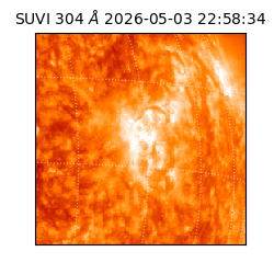 suvi - 2026-05-03T22:58:34.815000