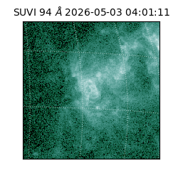 suvi - 2026-05-03T04:01:11.555000
