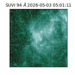 suvi - 2026-05-03T05:01:11.727000