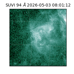 suvi - 2026-05-03T08:01:12.249000