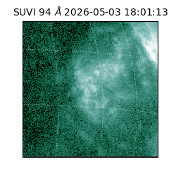 suvi - 2026-05-03T18:01:13.967000