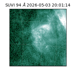 suvi - 2026-05-03T20:01:14.311000