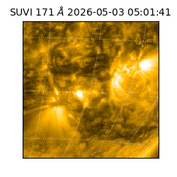 suvi - 2026-05-03T05:01:41.731000